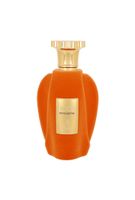 paris corner emir voux patisserie edp 100ml