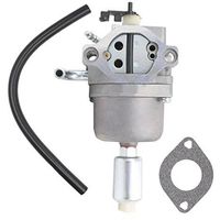 Gaźnik B&S 591731 594593 794572 796109 Farmertec (10-01018 zamiennik)