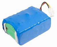 Bateria kosiarki Cedrus C-MOW 5.0 Ah C-MOW-05