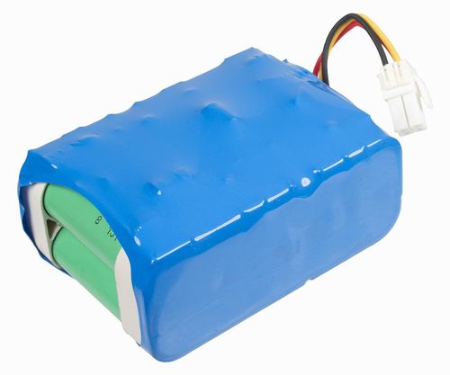 Bateria kosiarki Cedrus C-MOW 5.0 Ah C-MOW-05 na Arena.pl