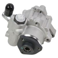 POMPA WSPOMAGANIA MERCEDES M W163 1999 2000 2001 2002 2003 2004 2005