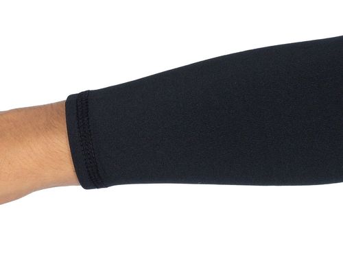 Longsleeve Roxy Classic ARJWR03032KVJ0 S na Arena.pl