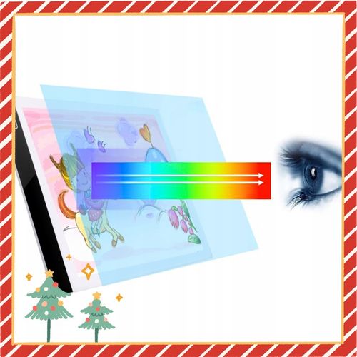 TABLET GRAFICZNY TABLICA DESKA KREŚLARSKA RYSOWANIA DLA DZIECI+2000 SZKICÓW na Arena.pl