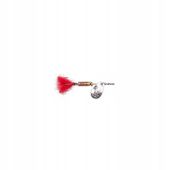 MEPPS AGLIA POMPON SREBRNA_SILVER 00/1,5G 301290X0