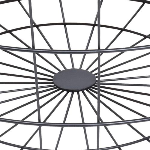 Stolik kawowy na Arena.pl