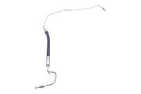 Przewód hamulcowy do RENAULT Megane CC