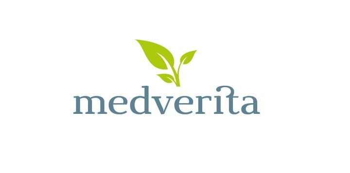 Witamina K2 MK-7 100mcg + D3 2000IU 120 KAPSUŁEK zdjęcie 2