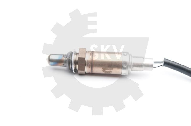 Sonda lambda do BMW 7 740 4.4 1996 1997 1998 1999 2000 2001 zdjęcie 1