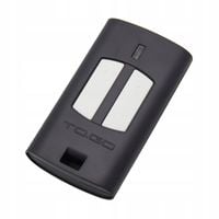 Pilot Beninca TO.GO2A 433,92 MHz