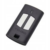 Pilot Beninca TO.GO2A 433,92 MHz