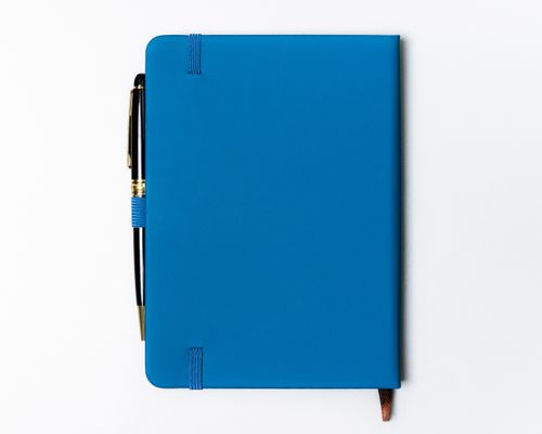 notes ptn not-6-ln-53-9089 navy na Arena.pl