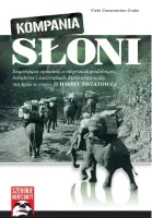 product-compare-62086544