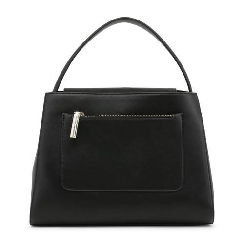 Versace Jeans torebka damska na Arena.pl