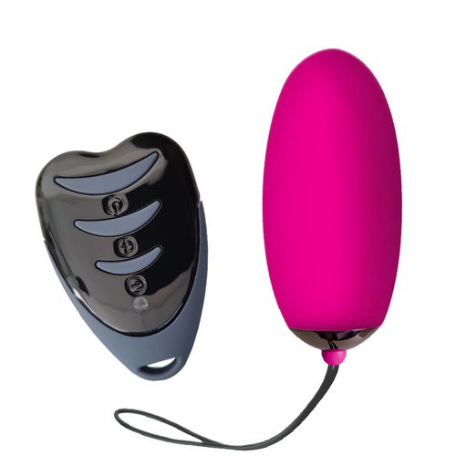 secret egg fuchsia na Arena.pl