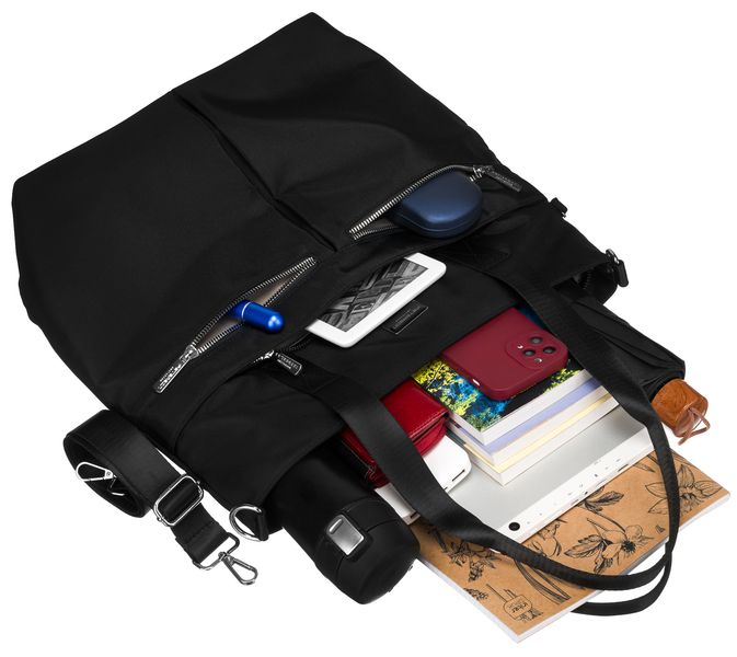 torebka ptn cty-05-6159 black zdjęcie 6