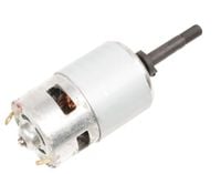 Silnik Cedrus wentylator CEDWF300Li 580720