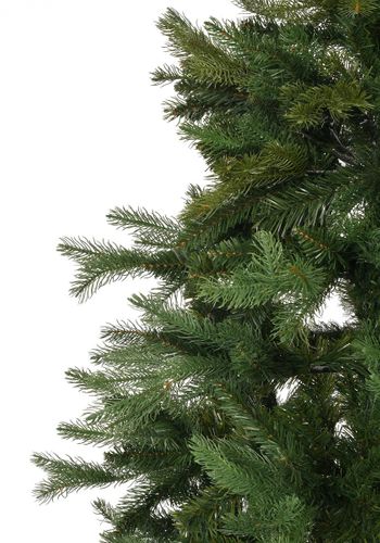 Choinka Classy 210cm # na Arena.pl