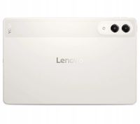 Tablet LENOVO Yoga Tab 11.1 Wi-Fi 12GB 256GB Beżowy + rysik Lenovo Pen Pro