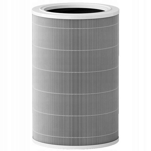 Filtr Xiaomi Smart Air Purifier 4 Lite na Arena.pl