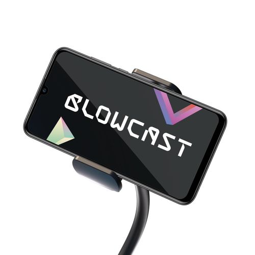 blowcast  wingman plus automatyczny masturbator na Arena.pl