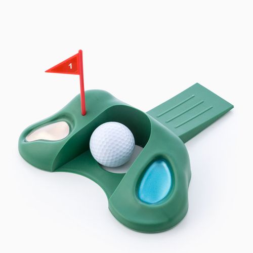 Trzymacz do Drzwi Golf na Arena.pl