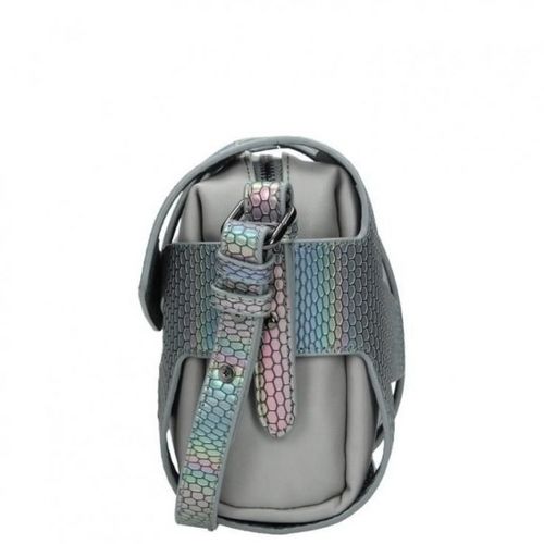 TOREBKA NOBO na Arena.pl