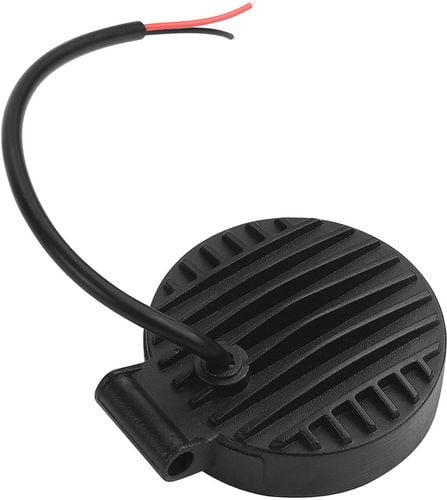 LAMPA ROBOCZA MINI LED 2,5" SZPERACZ KD3485 na Arena.pl