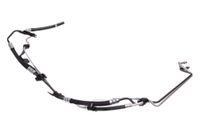 Przewód ukł. kierowniczego do FORD Focus II C-Max