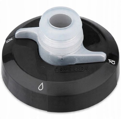 Camelbak bidon Podium 710ml Smoke na Arena.pl