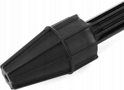 Lanca rotacyjna dysza turbo do Karcher K2 - K7 K5 na Arena.pl