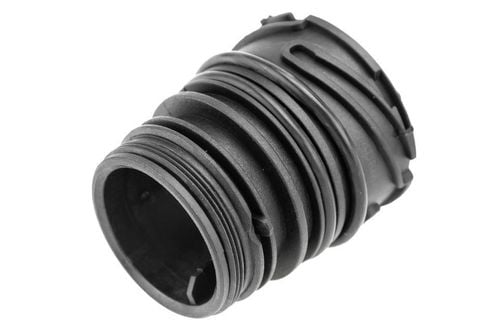 TULEJKA USZCZELNIAJĄCA/OBUDOWA WTYCZ BMW 7 F01, F02, F03, F04 2010 2011 na Arena.pl