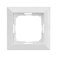 PERŁA RAMKA POJEDYNCZA - E+9000287