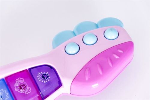 008894 GITARA DZIECIĘCA 88944 na Arena.pl