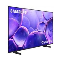 Telewizor SAMSUNG UE55U8092F 55" LED 4K UHD Tizen