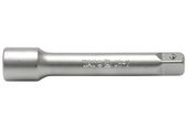 PRZEDŁUŻKA 1/4'' 76MM - YT-1430