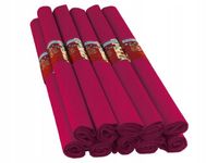 product-compare-61195334