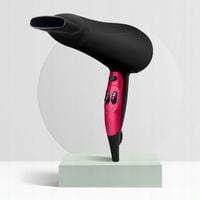 Suszarka do włosów RETOO suszarka do włosów