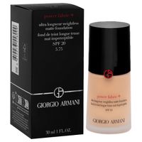 product-compare-64261279