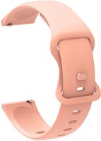 PASEK DO ZEGARKA SMARTWATCH AMAZFIT GARMIN HONOR HUAWEI SAMSUNG XIAOMI 22MM