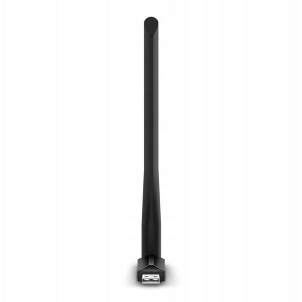 Karta sieciowa USB TP-Link AC600 Archer T2U Plus zdjęcie 9