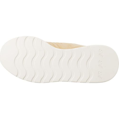 New Balance MRL420DB Rozmiar - 45 na Arena.pl