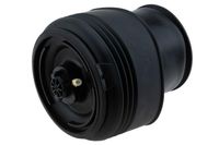 product-compare-61727272