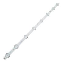 LG 32LK510 32LK610 32LK615 32LM620 32LJ510 32LV340