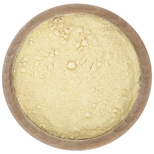 Mąka z ciecierzycy 500g na Arena.pl