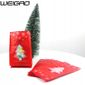 thumbnail-5