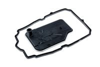 product-compare-61682863