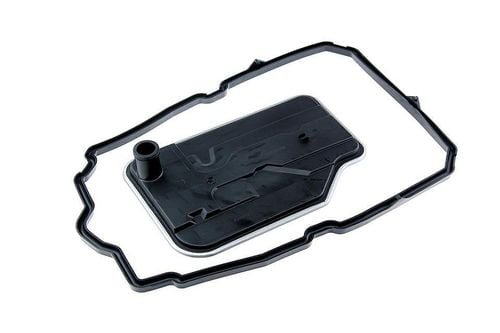 FILTR AUTOMATYCZNEJ SKRZYNI BIEGÓW MERCEDES KLASA GLK X204 2011 2012 2013 na Arena.pl