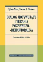 Dialog motywujący i terapia poznawczo-behawioralna