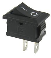 PRZEŁĄCZNIK P00016