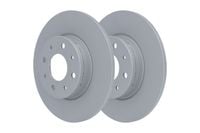 product-compare-64762635